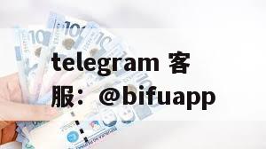 主流支付渠道，代收代付回U全覆盖，95%成功率，D0结算！