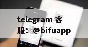 源头支付解决方案，菲律宾、菲律宾、菲律宾持牌三方，稳定高效，助力企业出海！