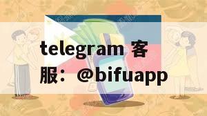 菲律宾第三方支付的监管与趋势：GCash等本地支付平台解析