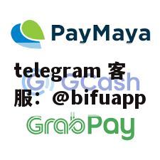 菲律宾支付通道：GCash接入与Tarspay优势