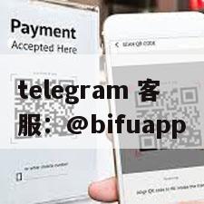 GCash原生直连升级：币付Pay全面提升菲律宾支付体验