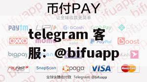 菲律宾三方支付｜币付Pay原生GCash接入指南，D0到账秒结算