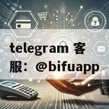 菲律宾三方支付系统实录｜币付Pay原生GCash接入全流程指南